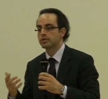 Fadi El-Abdallah